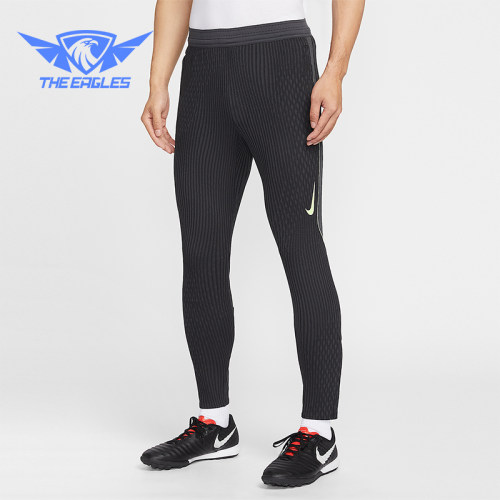 Nike/耐克正品Dri-FIT 男士修身舒适训练经典针织长裤IF1454-070