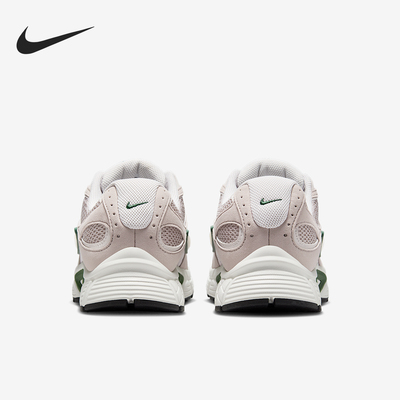 Nike/耐克官方正品V5 RNR男士轻盈透气减震运动跑步鞋II6292-001