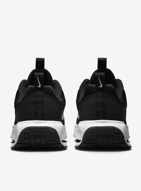 Nike/耐克官方正品Air Max Intrlk女子低帮轻便休闲运动鞋DX3705