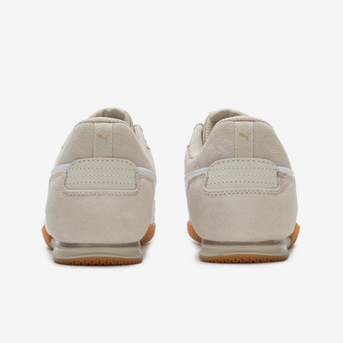 Puma/彪马正品BELLA DONNA NYLON女士休闲轻便板鞋403554-05