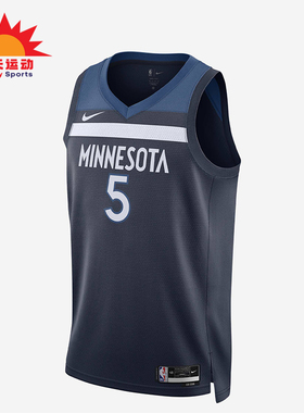 Nike/耐克正品夏季新款男士篮球运动训练经典背心T恤DN2013-427