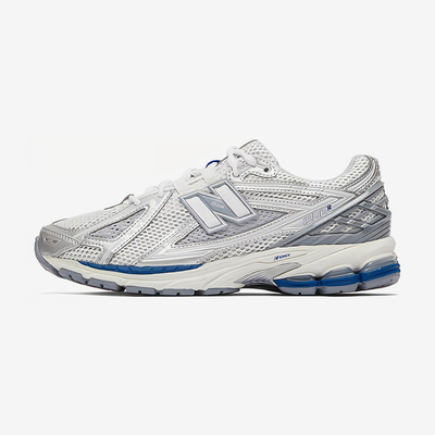 New Balance/NB正品1906R男女同款防滑耐磨运动休闲鞋M1906RQA