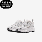 耐克正品 耐磨休闲鞋 2026春季 Nike 款 小童网眼透气经典 IO4647 017
