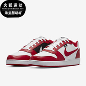 耐克正品 低帮轻便耐磨板鞋 EBERNON Nike Low男士 经典 AQ1774 101