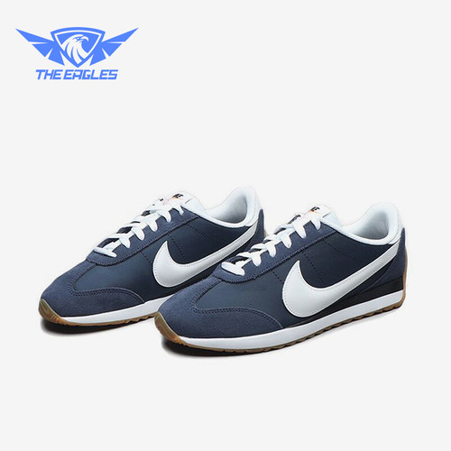 Nike/耐克正品男士舒适耐磨低帮运动生活休闲鞋HQ2052-400