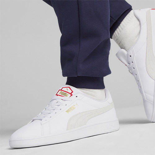 Puma/彪马男女休闲运动板鞋