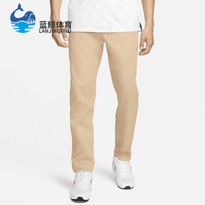 Nike/耐克正品2025秋季款男士日常运动休闲耐穿长裤FD5622-200