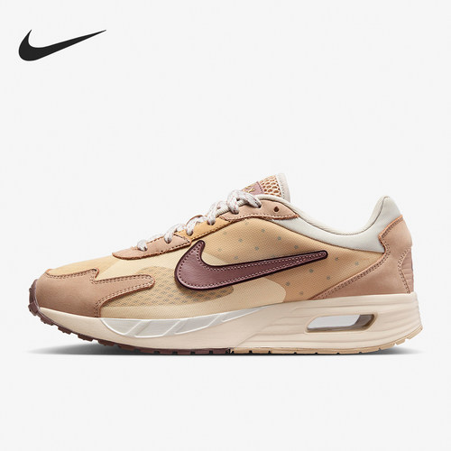 Nike/耐克男士低帮运动鞋