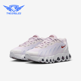 Max Air Dn8 GS女子大童低帮气垫运动鞋 500 Nike HF7310 耐克正品