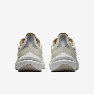 Winflo Air 耐克官方正品 101 Shield男女運(yùn)動(dòng)跑步鞋 FB1863 Nike