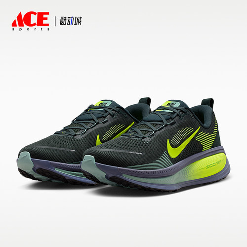 Nike/耐克正品儿童简约经典时尚耐磨低帮运动鞋HM6803-301