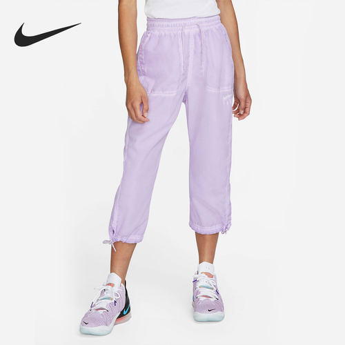 Nike/耐克正品女子长裤
