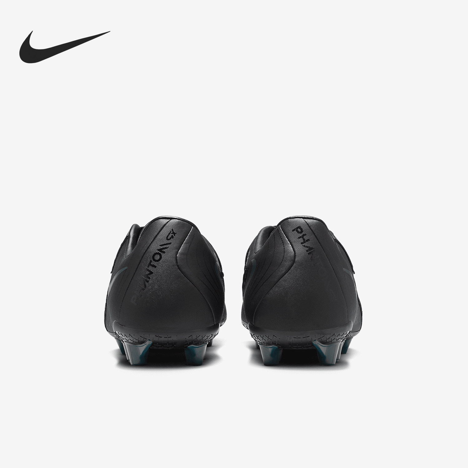 Nike/耐克官方正品当季新款男士低帮耐磨缓震足球鞋FJ2552-002,运动鞋new,足球鞋,淘宝优惠券,粉丝福利购,淘宝优惠卷