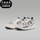 耐克正品 JORDAN GS女子大童低帮网眼透气休闲鞋 Nike HQ0506 003