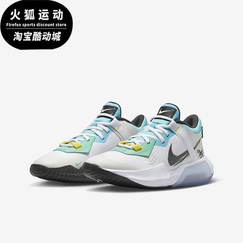 Nike/耐克正品大童跑步鞋