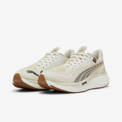 Puma/彪马正品FIRST MILE男士透气耐磨缓震简约低帮跑步鞋
