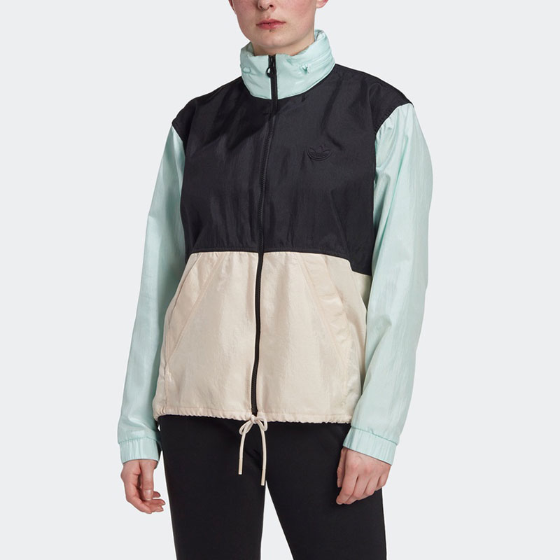 adidas阿迪达斯正品外套