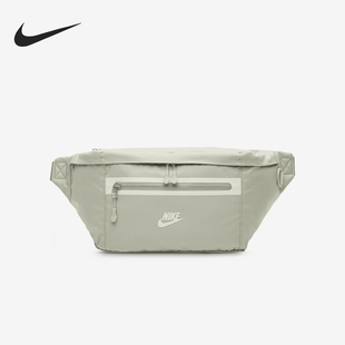 Nike/耐克正品Elemental Premium男女运动休闲腰包DN2556-370