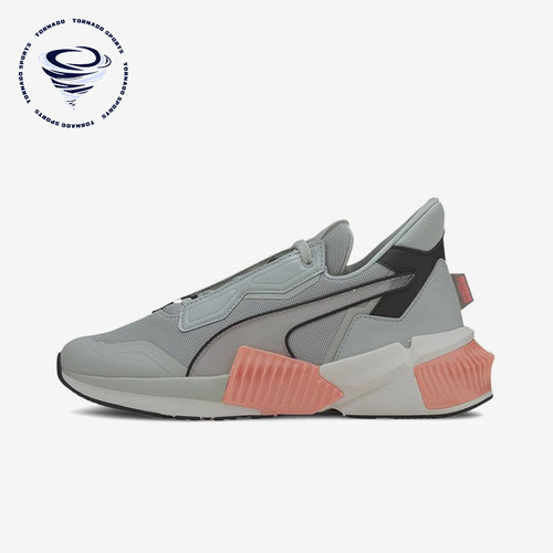 Puma/彪马正品Provoke Xt女士减震耐磨低帮经典训练鞋193785-02