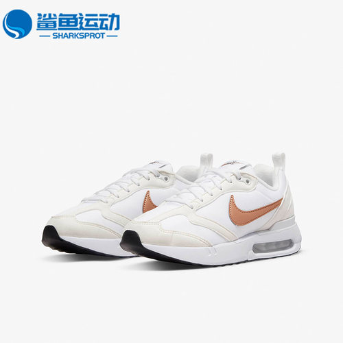 耐克正品大童运动休闲鞋
