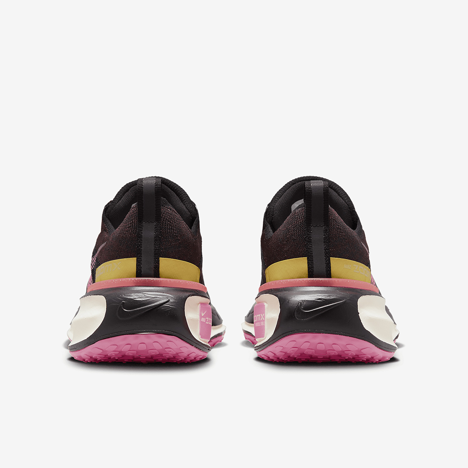 Nike/耐克缓震透气跑步鞋