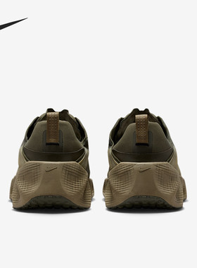 Nike/耐克官方正品2026春季款男士运动耐磨低帮休闲鞋IM9327-202