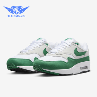 Max 女士低帮时尚 Nike DZ2628 Air 透气运动鞋 003 耐克正品