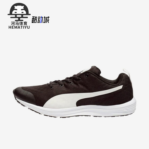 Puma/彪马正品Evader Xt V2 Ft女士经典透气柔软跑步鞋188978-02