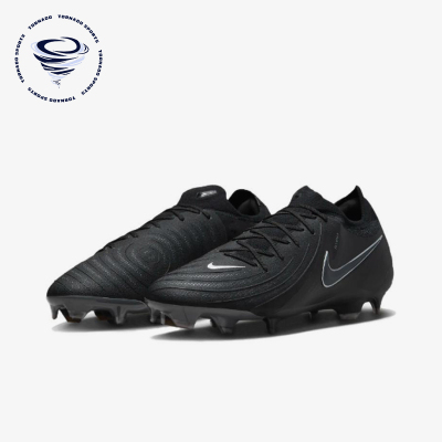 Nike/耐克正品Phantom GX 2男士减震耐磨经典足球鞋FJ2563-001