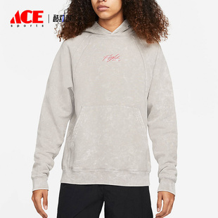 HERITAGE男子連帽保暖衛衣DJ0208 JORDAN 016 耐克正品 Nike