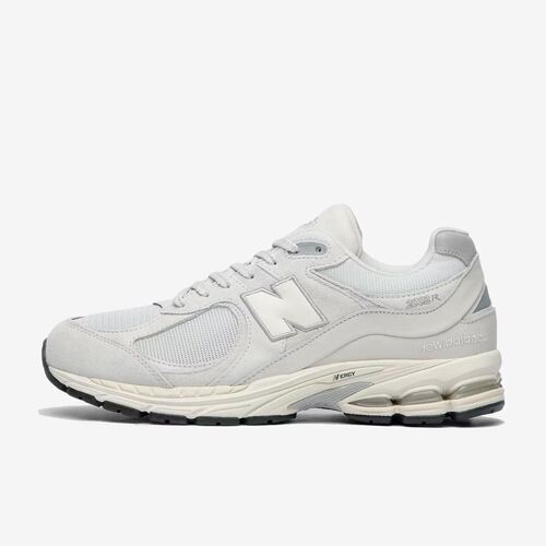 New Balance新百伦正品NB 2002R男女同款减震跑步鞋M2002RO1