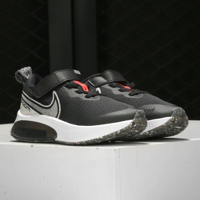 Nike/耐克正品 当季新款 Air zoom 气垫宝宝鞋大童运动鞋 CZ6402,童鞋/婴儿鞋/亲子鞋,运动鞋,淘宝优惠券,粉丝福利购,淘宝优惠卷