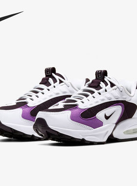 运动休闲鞋Nike/耐克正品