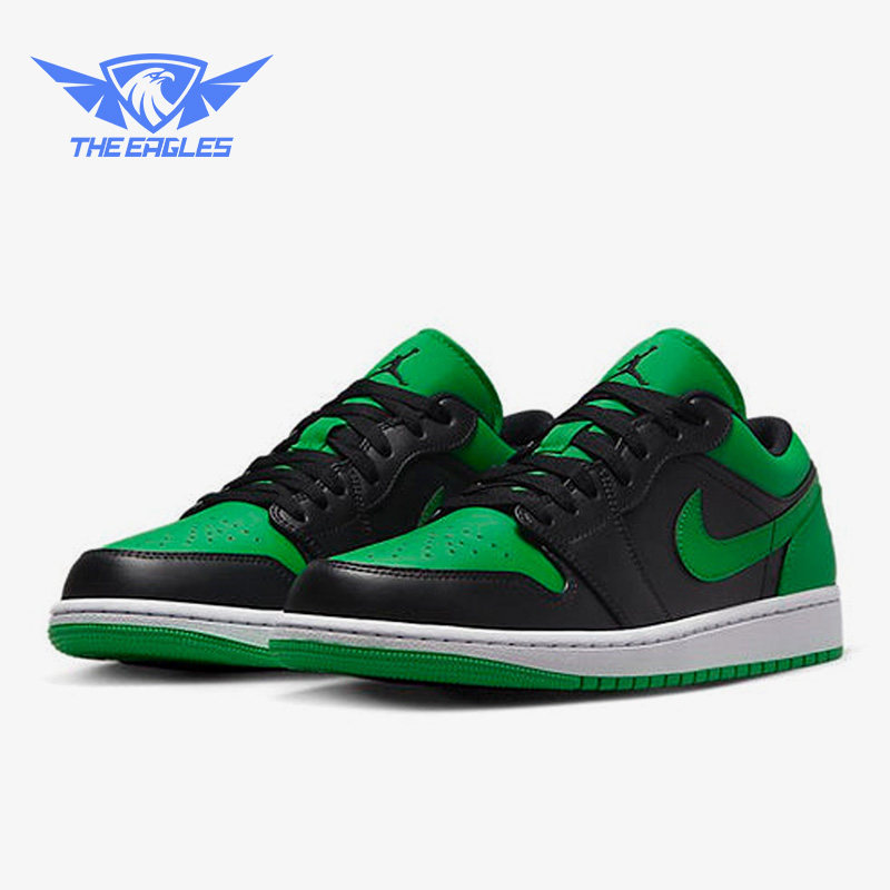 Nike/耐克正品Air Jordan 1 Low夏季男子运动板鞋553558-065,运动鞋new,板鞋,淘宝优惠券,粉丝福利购,淘宝优惠卷