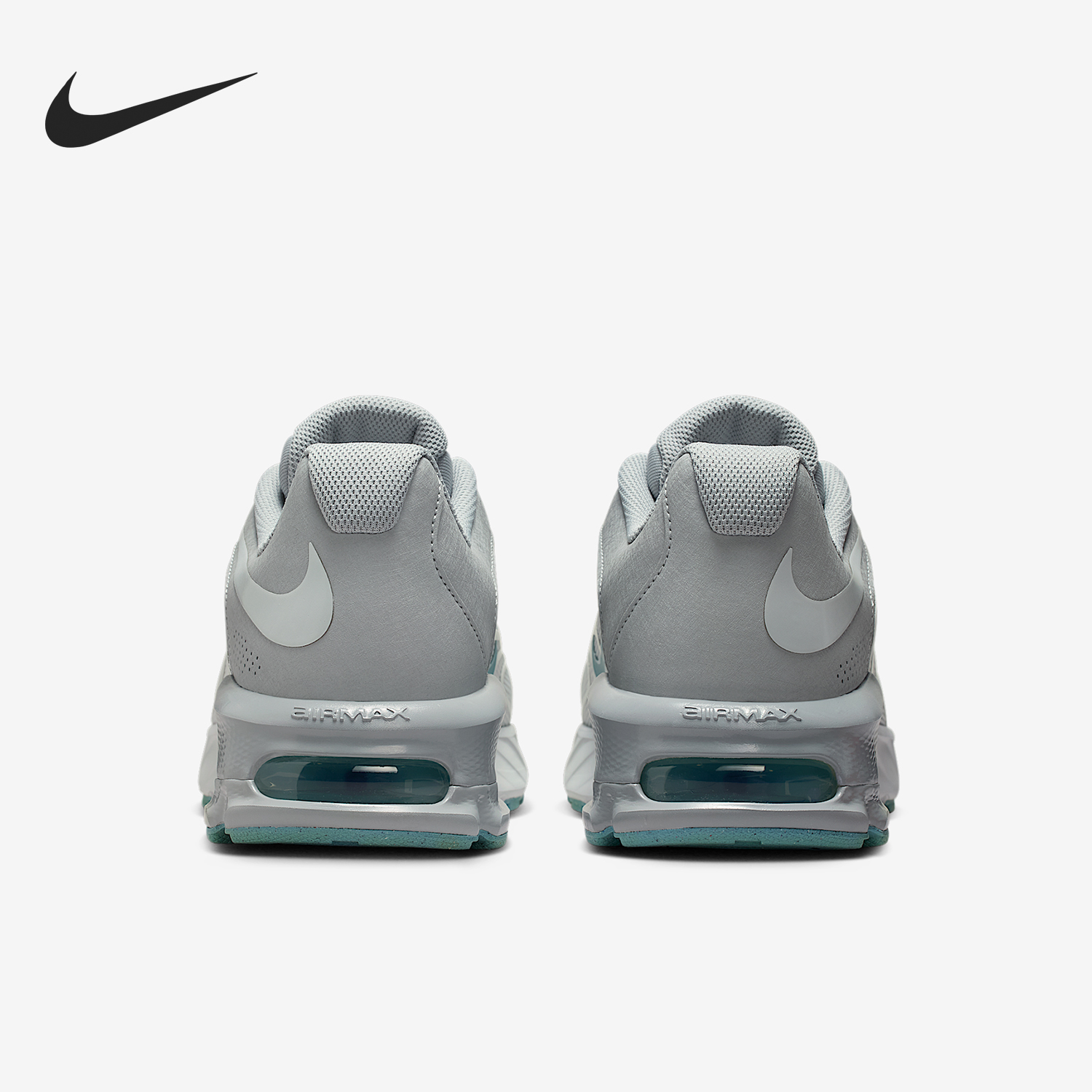 Nike/耐克官方正品Air Max Fire男士气垫运动跑步鞋IF2621-006