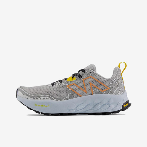 New Balance/NB正品Hierro v8女子户外越野运动跑步鞋WTHIERA8