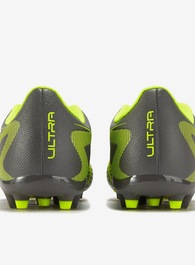 Puma/彪马官方正品ULTRA 5男女低帮缓震耐磨运动足球鞋108328-03