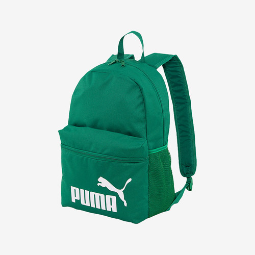 Puma/彪马正品 PHASE BACKPACK 男女同款时尚双肩包075487-31