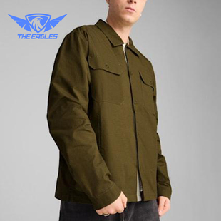 Puma/彪马正品MMQpara hombre男时尚经典舒适运动夹克629348-60