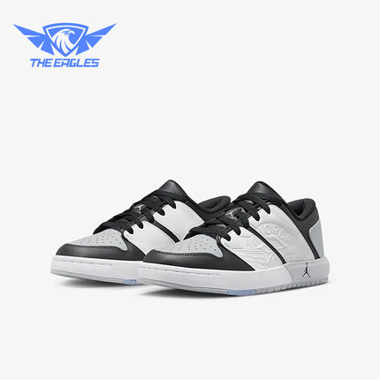 Nike/耐克正品2023夏Jordan GS女子大童运动休闲鞋FB4412-106