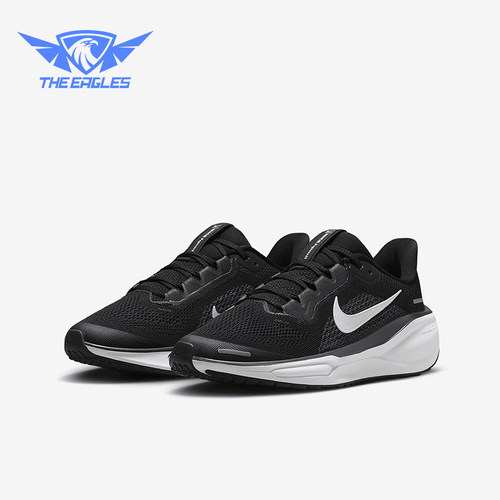 Nike/耐克儿童运动跑步鞋