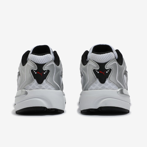 Puma/彪马正品新款男士复古耐磨透气运动休闲老爹鞋398784-02