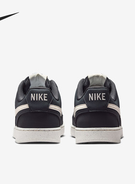 Nike/耐克正品春季款男士低帮系带耐磨休闲运动鞋HV8139-003