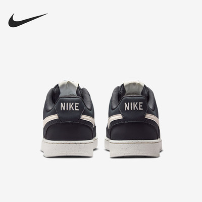 Nike/耐克正品春季款男士低帮系带耐磨休闲运动鞋HV8139-003