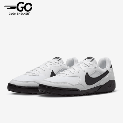 Nike/耐克正品TERRA MANTA新款女士轻便运动户外休闲鞋HQ1940-100