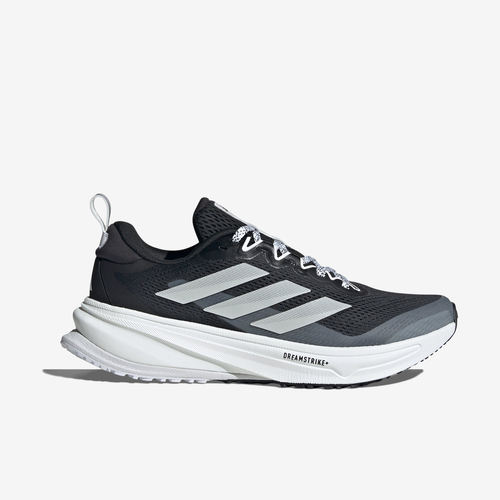 Adidas阿迪达斯正品SUPERNOVA RISE女Dreamstrike+跑步鞋JI2977