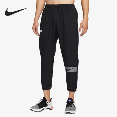 Nike/耐克男子运动长裤