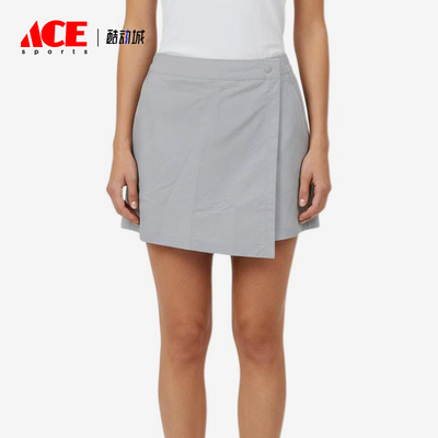 Nike/耐克正品SportswearASWNSWSKORT新款女经典短裤IR1649-043