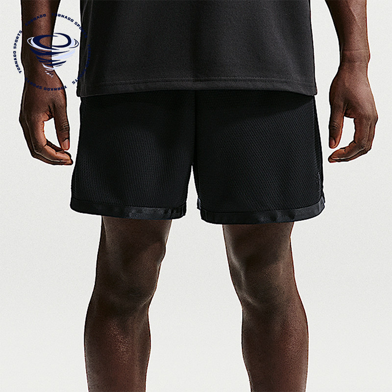 Nike/耐克正品Kobe Dri-FIT 科比男子篮球经典运动短裤IU7399-010