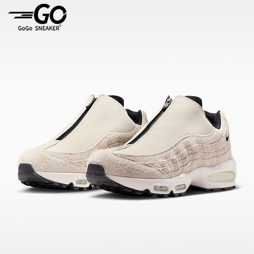 Nike/耐克正品男士经典耐磨透气舒适运动跑步鞋IM0695-002
